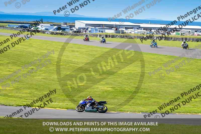 anglesey no limits trackday;anglesey photographs;anglesey trackday photographs;enduro digital images;event digital images;eventdigitalimages;no limits trackdays;peter wileman photography;racing digital images;trac mon;trackday digital images;trackday photos;ty croes